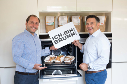 Lorem ipsum dolor sit